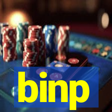 binp