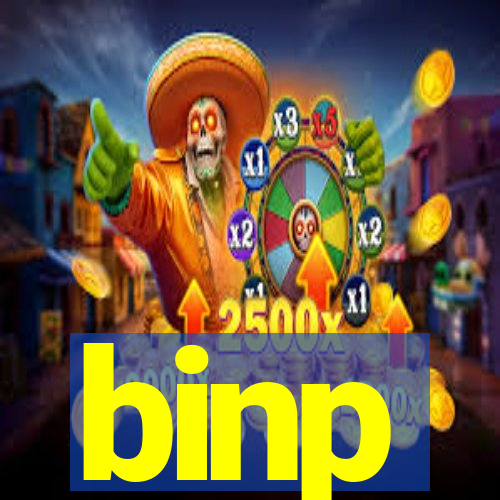 binp