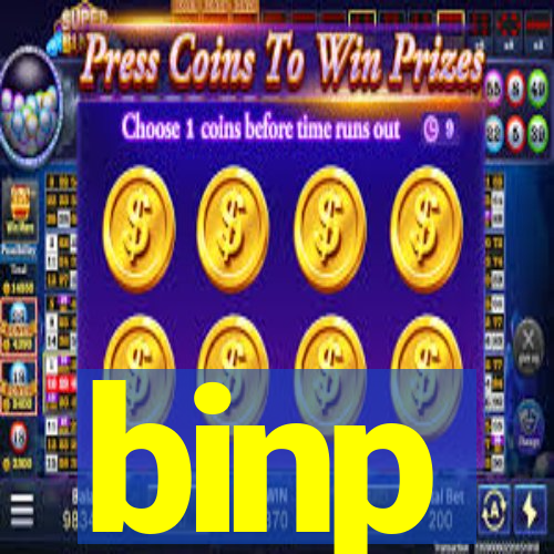 binp