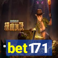 bet171