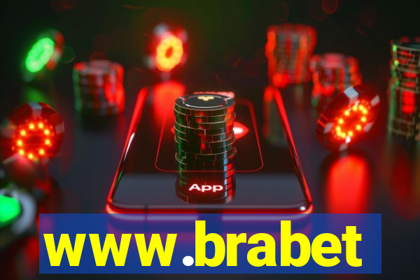 www.brabet