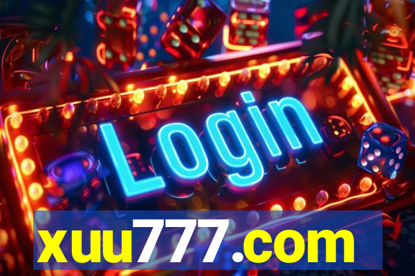 xuu777.com