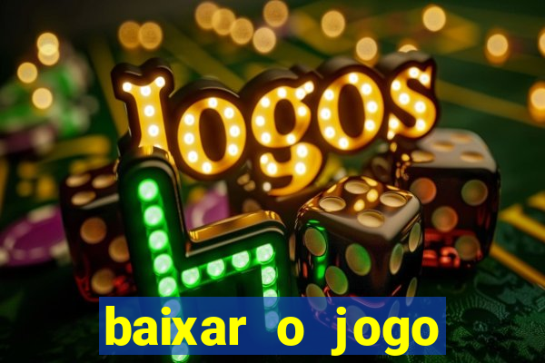 baixar o jogo estrela bet