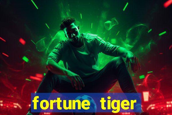 fortune tiger gratis jogar