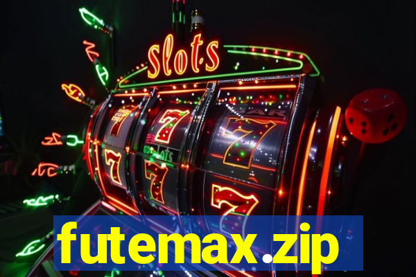 futemax.zip