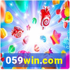 059win.com