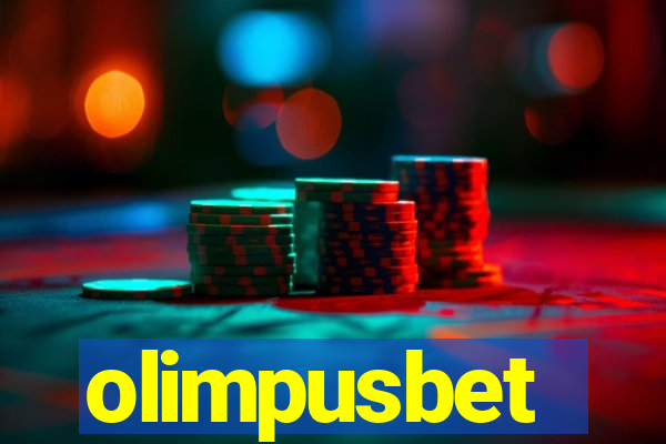 olimpusbet