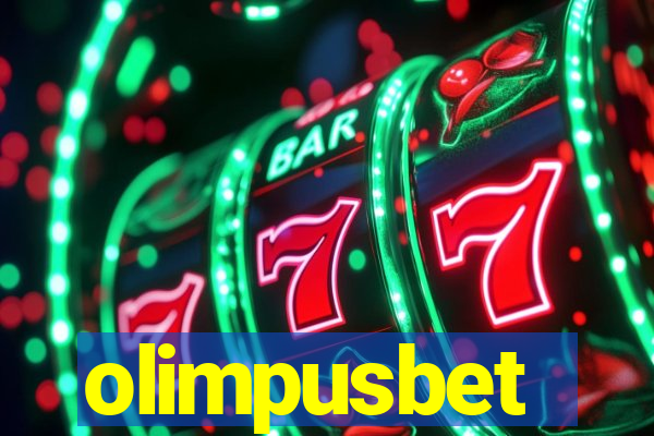 olimpusbet