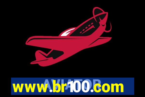 www.br100.com