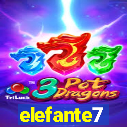 elefante7