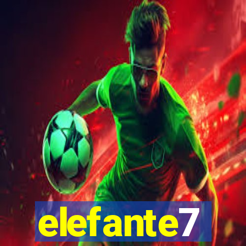 elefante7