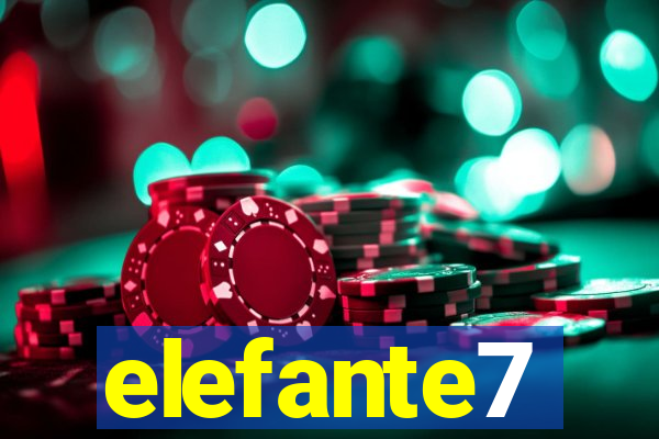 elefante7