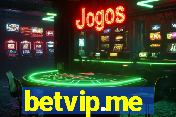 betvip.me