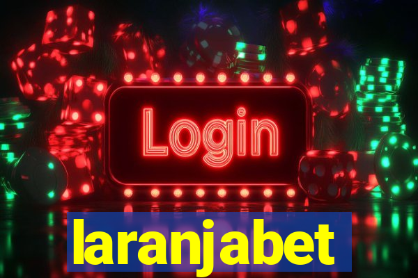 laranjabet