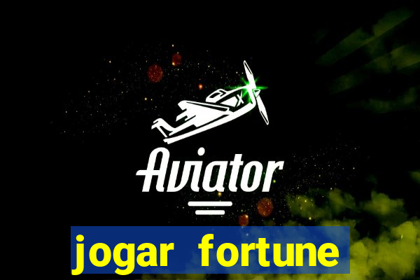 jogar fortune rabbit de gra?a