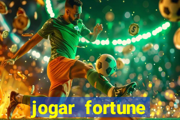 jogar fortune rabbit de gra?a