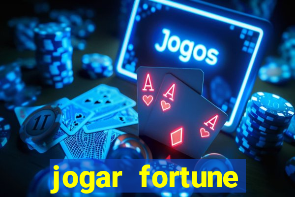 jogar fortune rabbit de gra?a