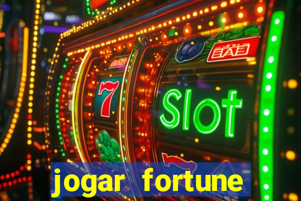 jogar fortune rabbit de gra?a