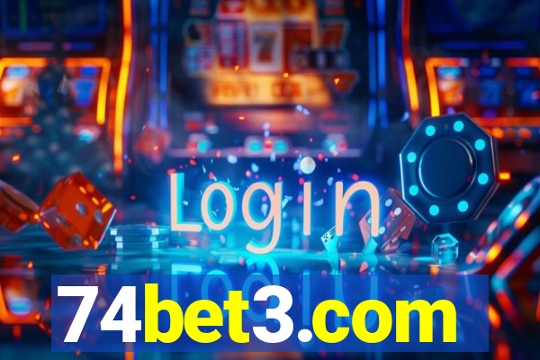 74bet3.com