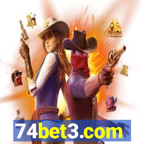 74bet3.com