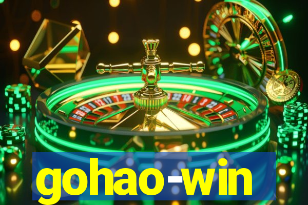 gohao-win