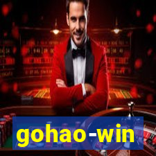 gohao-win