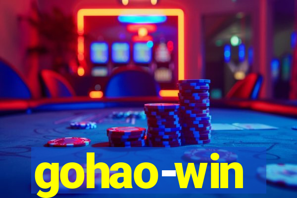 gohao-win