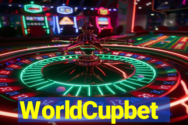 WorldCupbet