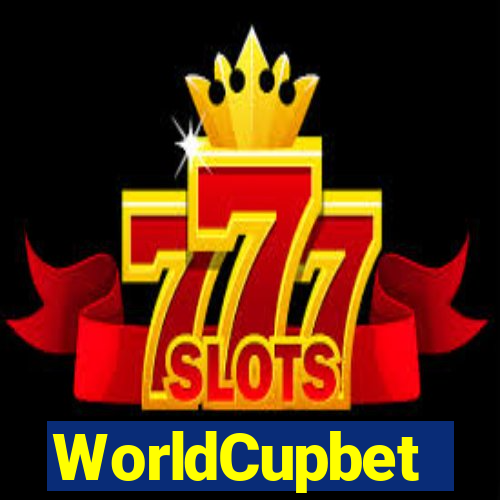 WorldCupbet