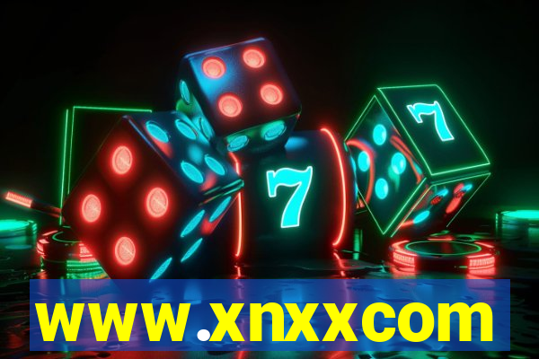 www.xnxxcom