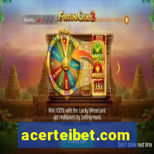 acerteibet.com