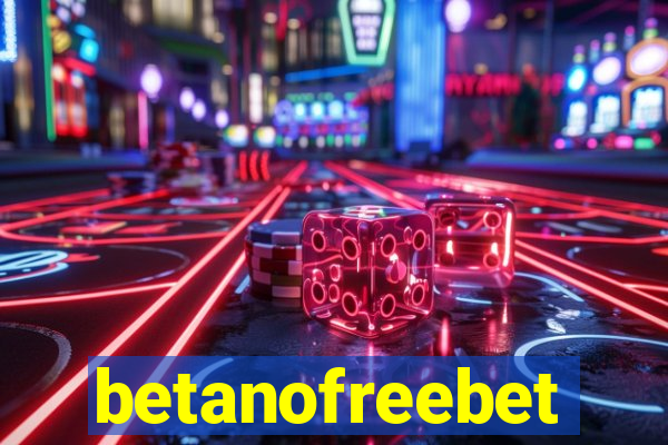 betanofreebet