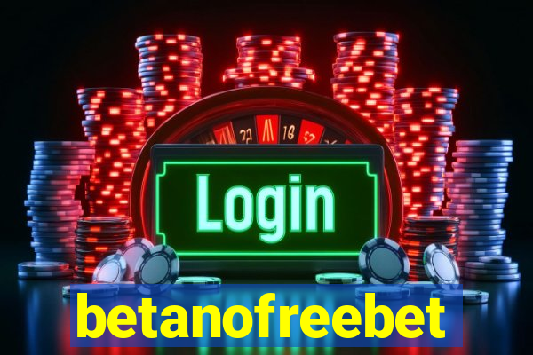 betanofreebet