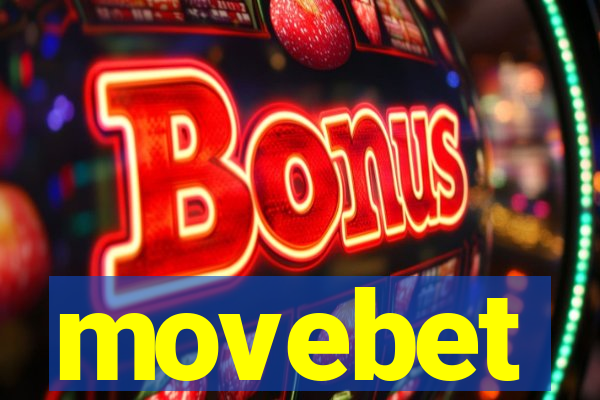 movebet