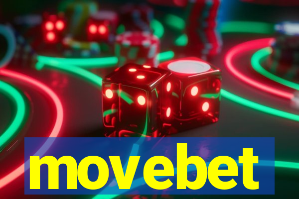 movebet