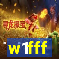 w1fff