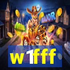 w1fff