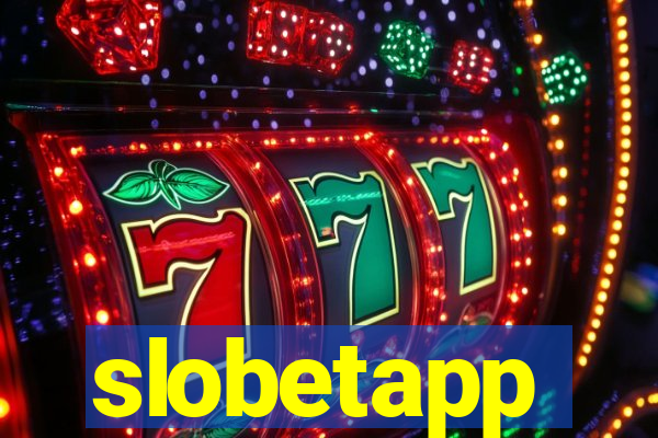 slobetapp