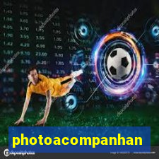 photoacompanhantesrj