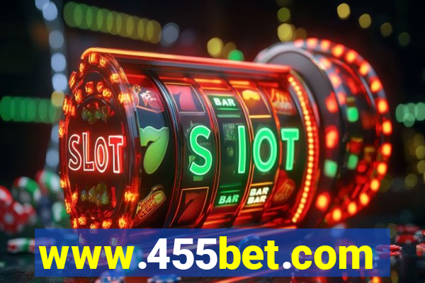 www.455bet.com