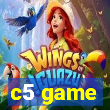 c5 game