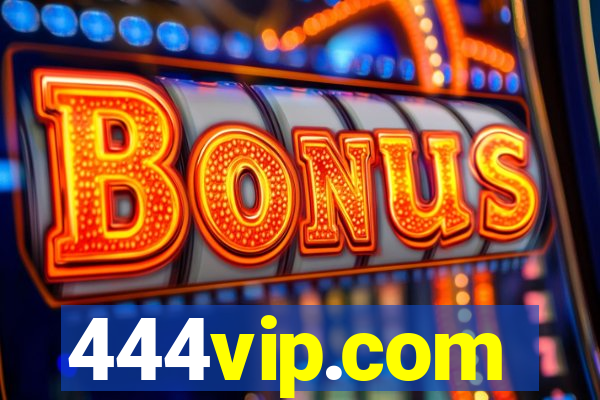 444vip.com