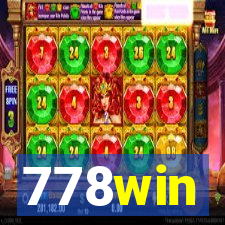 778win