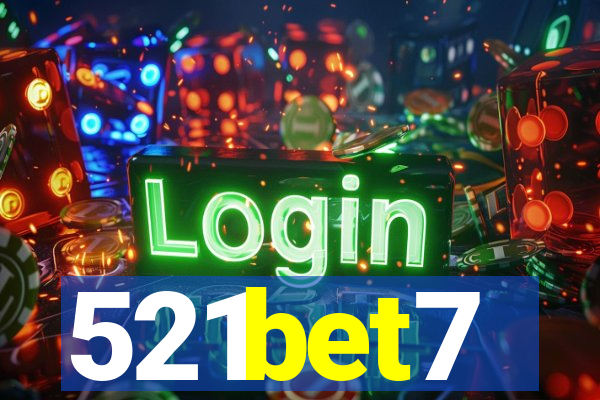 521bet7