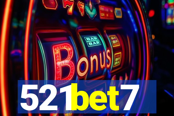 521bet7