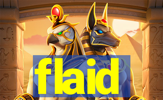 flaid