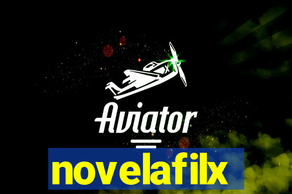 novelafilx