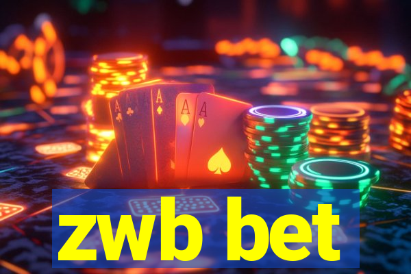 zwb bet