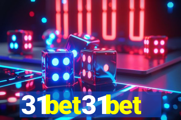 31bet31bet