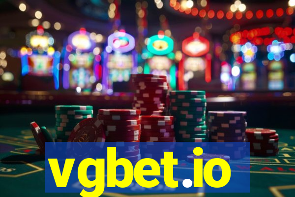 vgbet.io